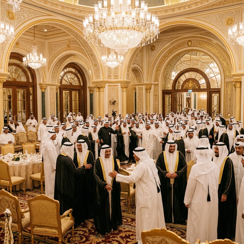 برقية لتصوير المناسبات